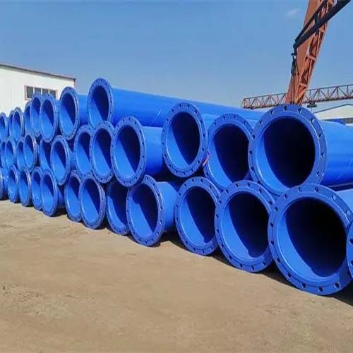 郑州涂塑钢管规格