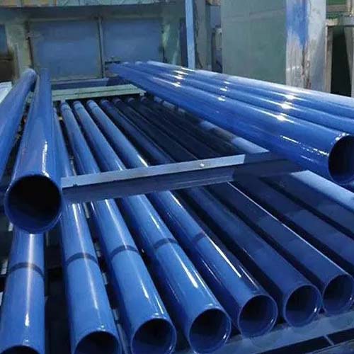 郑州涂塑钢管加工要求