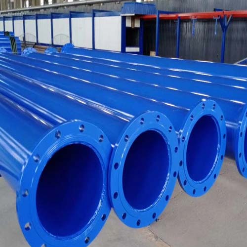 郑州复合涂塑钢管涂层厚度要求